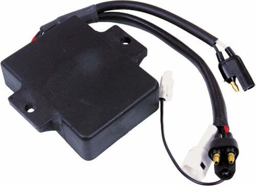 SP1 CDI S-D 01-143-42