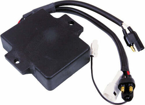 SP1 CDI S-D 01-143-42