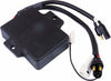 SP1 CDI S-D 01-143-42