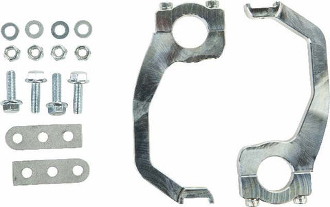 ROX FLEX-TEC STD MOUNT S/M 1G-FTMNT