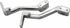 ROX FLEX-TEC MOUNT TAPER BARS S/M 1G-FTPROT