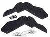 ROX HANDGUARD FLARE 1G-HGF01
