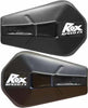 ROX PRO-TEC HANDGUARD KIT MOUNTS NOT INCLUDED FT-HG-PROTEC