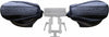 ROX ASG GAUNTLET HANDGUARDS G1-AS-K
