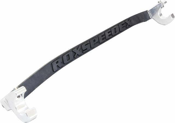 ROX FLEXIBLE GRAB HANDLE FROM 44-82850 FGH-100