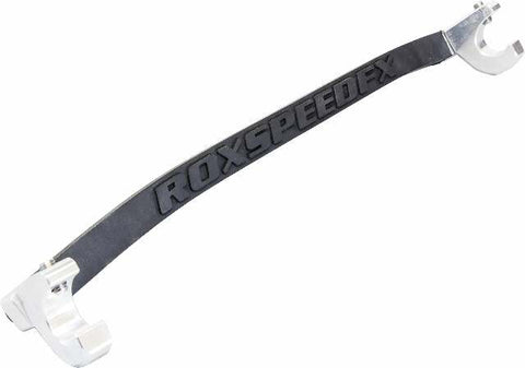 ROX FLEXIBLE GRAB HANDLE FROM 44-82850 FGH-100