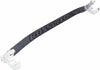 ROX FLEXIBLE GRAB HANDLE FROM 44-82850 FGH-100