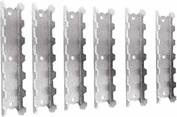 ROX GRIP STRIPS 5