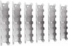 ROX GRIP STRIPS 5