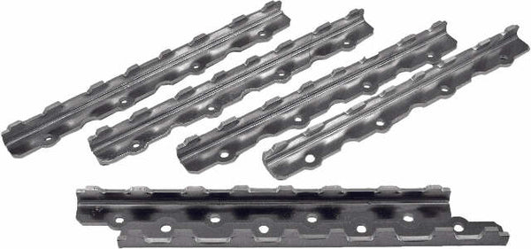 ROX EDGE GRIPPERS 6