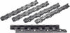 ROX EDGE GRIPPERS 6