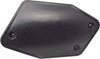 PR/ROX S/M REAR NUMBER PLATE 1RNP-N/BU