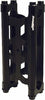 POWERMADD NARROW PIVOT RISER 6