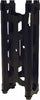 POWERMADD NARROW PIVOT RISER 7