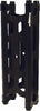 POWERMADD NARROW PIVOT RISER 8