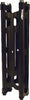 POWERMADD NARROW PIVOT RISER 10