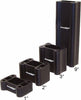POWERMADD UNIVERSAL RISER BLOCK 3
