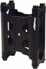 POWERMADD WIDE PIVOT RISER 4