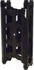 POWERMADD WIDE PIVOT RISER 7