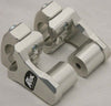 ROX PIVOT RISER 2 1/8