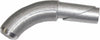 SLP CONTROL HOOK W/MICRO TACK GRIP FITS OEM STEEL HANDLEBARS 32-440