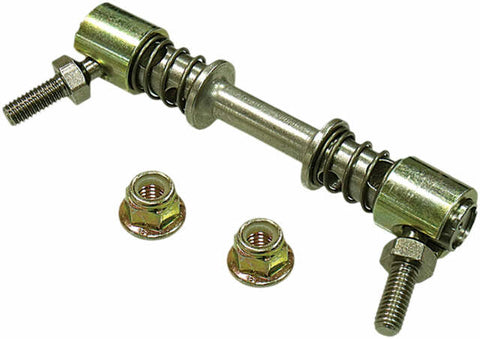 SP1 SWAY BAR DISCON S-D SM-08450