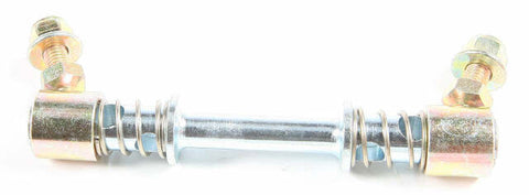 SP1 SWAY BAR DISCON S-D SM-08451