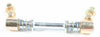 SP1 SWAY BAR DISCON S-D SM-08451