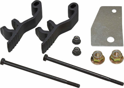 SP1 SKI STANCE KWIK ADJUST S-D SM-08330