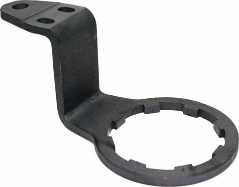 SP1 STEERING ARM S-D 08-240