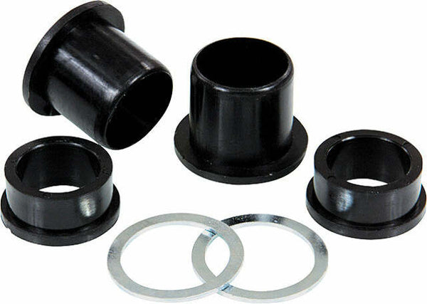 SP1 SPINDLE BUSHING KIT POL SM-08010