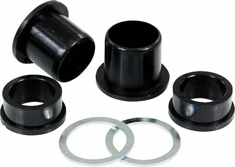 SP1 SPINDLE BUSHING KIT POL SM-08010