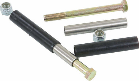 SP1 SKI BOLT BUSHING KIT POL SM-08013