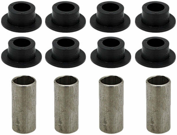 SP1 BUSHING KIT POL RAD ROD SM-08012