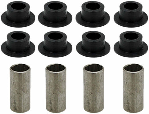 SP1 BUSHING KIT POL RAD ROD SM-08012