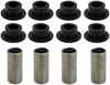 SP1 BUSHING KIT POL RAD ROD SM-08012