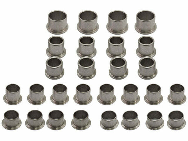 SP1 FRONT END BUSHING KIT 28/PK YAM SM-08260
