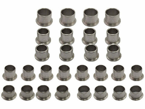 SP1 FRONT END BUSHING KIT 28/PK YAM SM-08260