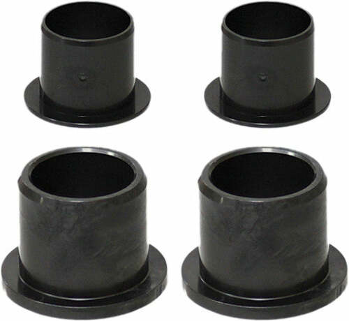 SP1 BUSHING KIT YAM 4/PK SM-08600