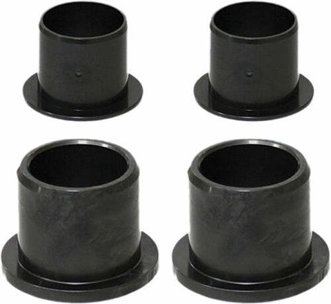 SP1 BUSHING KIT YAM 4/PK SM-08600