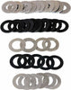 SP1 TSS SHIM KIT YAM SM-08019