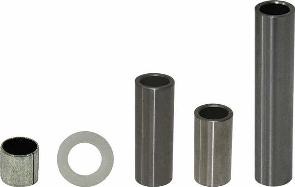 SP1 TSS BUSHING KIT YAM 08-4300