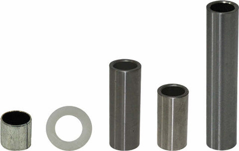 SP1 TSS BUSHING KIT YAM 08-4300