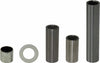 SP1 TSS BUSHING KIT YAM 08-4300