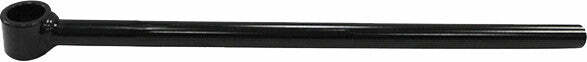 SP1 LOWER RADIUS ROD POL 08-386