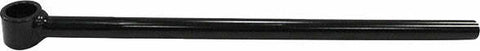 SP1 LOWER RADIUS ROD POL 08-386