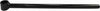 SP1 LOWER RADIUS ROD POL 08-386