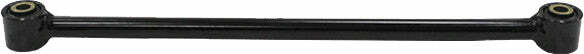 SP1 LOWER RADIUS ROD S-D 08-273-01