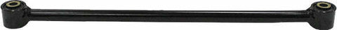 SP1 LOWER RADIUS ROD S-D 08-273-01