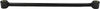 SP1 LOWER RADIUS ROD S-D 08-273-01